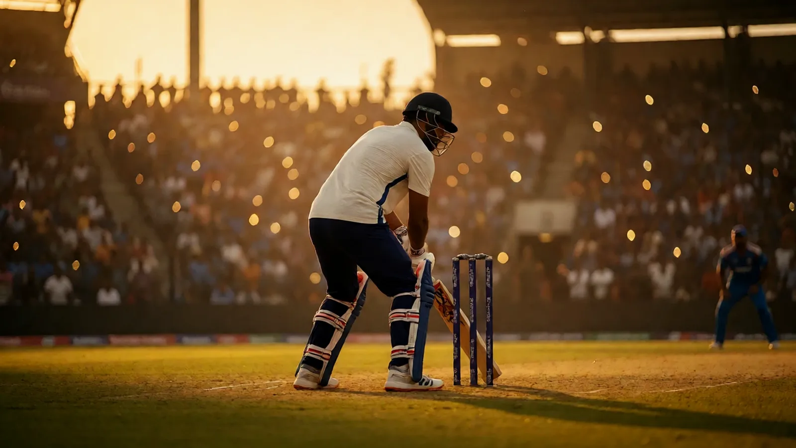 Investimento10 investimento 10 fantasy cricket stadium