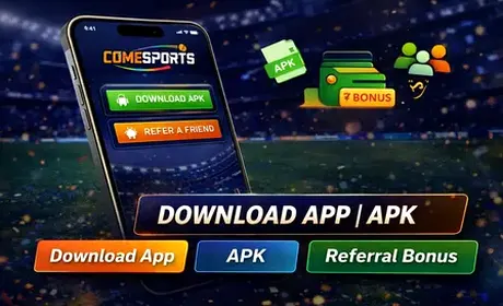 Download the app, unlock code INVESTVIP, and enter ₹1 contests faster