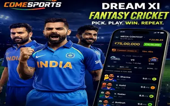 India vs Australia on Investimento10