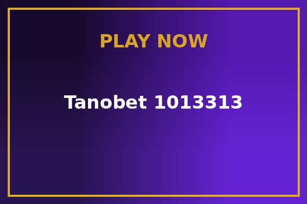 Baccarat Squeeze — baccarat ao vivo